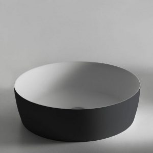 Antonio Lupi Catino Washbasin