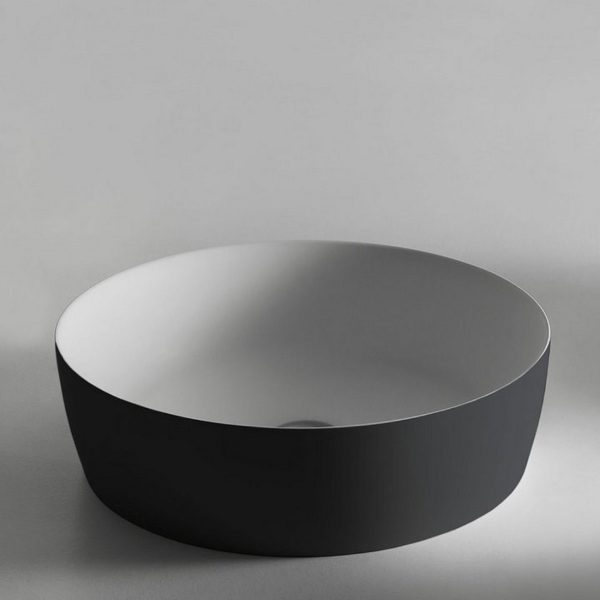 Antonio Lupi Catino Washbasin