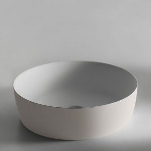 Antonio Lupi Catino Washbasin
