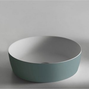 Antonio Lupi Catino Washbasin