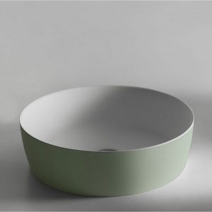 Antonio Lupi Catino Washbasin