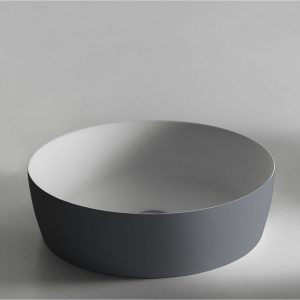 Antonio Lupi Catino Washbasin