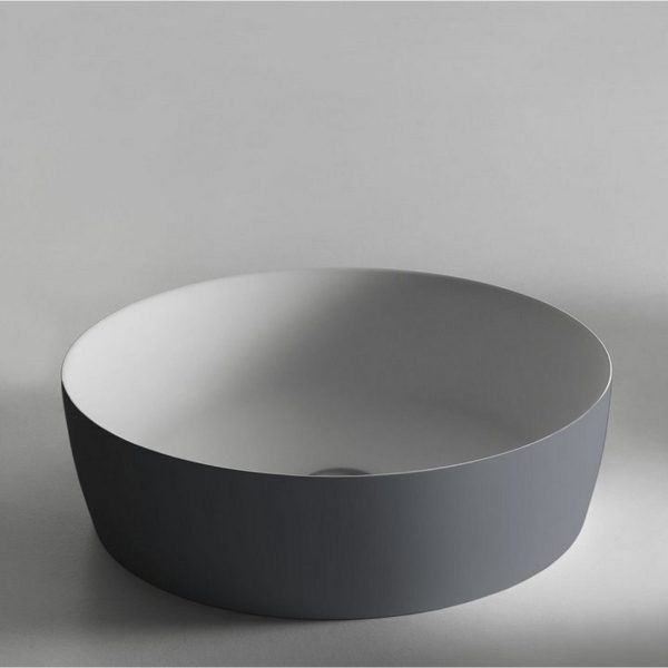 Antonio Lupi Catino Washbasin