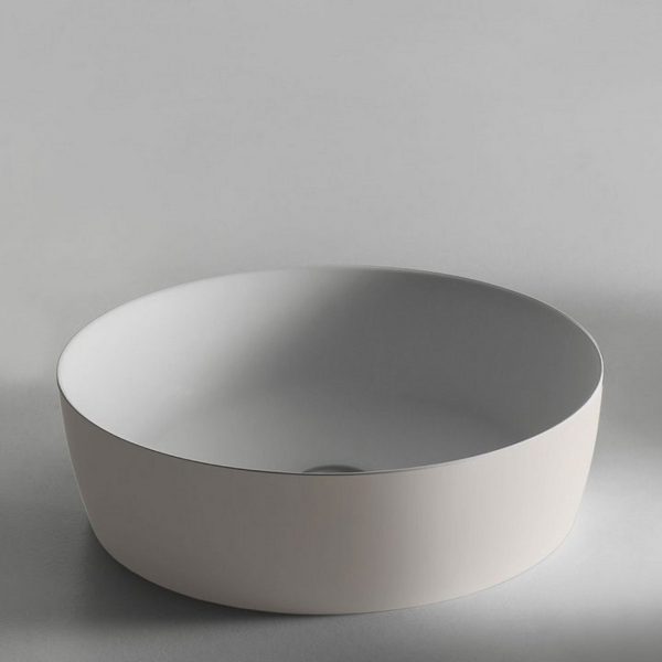 Antonio Lupi Catino Washbasin