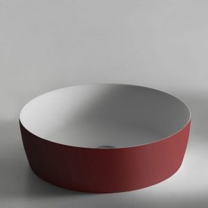 Antonio Lupi Catino Washbasin