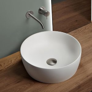 ANTONIO LUPI CATINO WASHBASIN