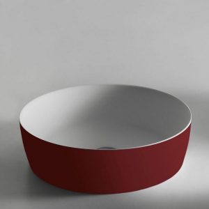 Antonio Lupi Catino Washbasin