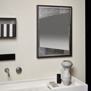 ANTONIO LUPI COLLAGE MIRROR