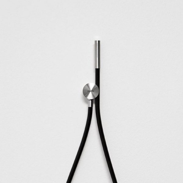 Antonio Lupi Filo Hand Shower