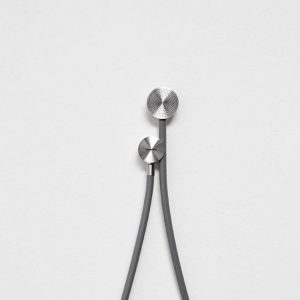 Antonio Lupi Filtro Hand Shower