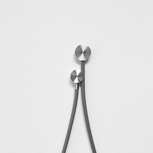 Antonio Lupi Filtro Hand Shower