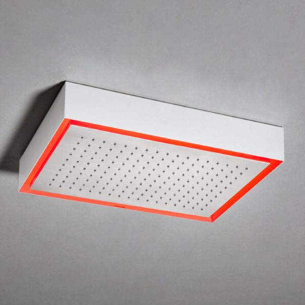 ANTONIO LUPI FUORIMETEO CEILING MOUNTED SHOWERHEAD