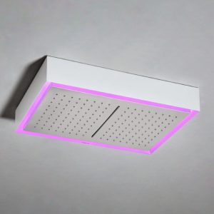 ANTONIO LUPI FUORIMETEO CEILING MOUNTED SHOWERHEAD