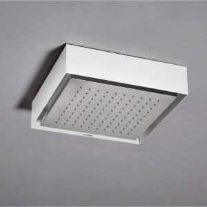 ANTONIO LUPI FUORIMETEO CEILING MOUNTED SHOWERHEAD