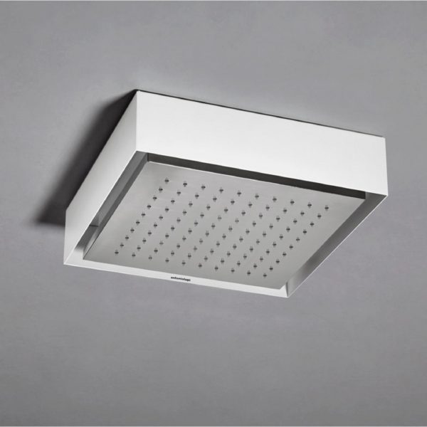 ANTONIO LUPI FUORIMETEO CEILING MOUNTED SHOWERHEAD