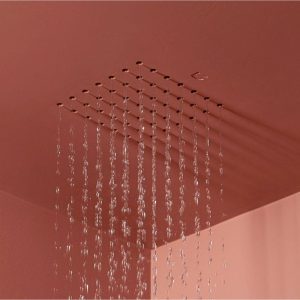 Antonio Lupi Ghost Big Showerhead