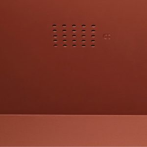 ANTONIO LUPI GHOST SHOWERHEAD