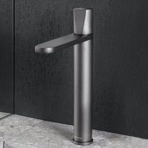 Antonio Lupi Indigo Single Lever Basin Mixer