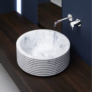 ANTONIO LUPI INTROVERSO SINK