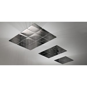 ANTONIO LUPI LAMATTONELLA 1 ENCASED SHOWERHEAD