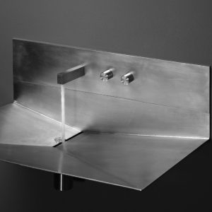 ANTONIO LUPI LAVANDINO WASHBASIN