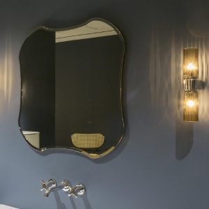 ANTONIO LUPI LUXOR MIRROR