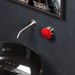 ANTONIO LUPI MAYDAY WALL MOUNT MIXER