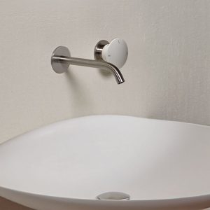 ANTONIO LUPI MAYDAY WALL MOUNT MIXER