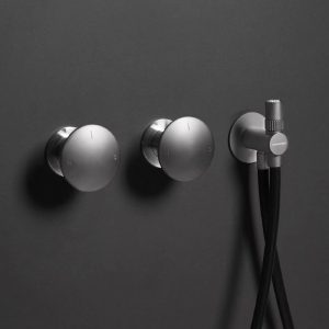 ANTONIO LUPI MAYDAY WALL MOUNT MIXER