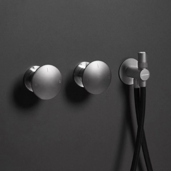 ANTONIO LUPI MAYDAY WALL MOUNT MIXER