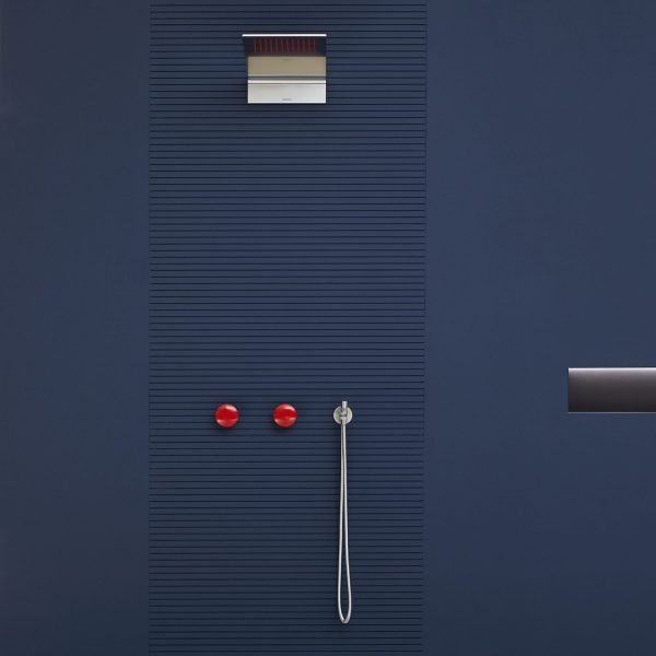 ANTONIO LUPI MAYDAY WALL MOUNT MIXER