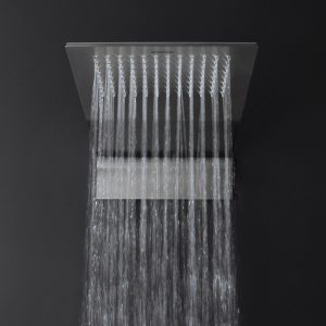 ANTONIO LUPI MEZZAVELA SHOWERHEAD