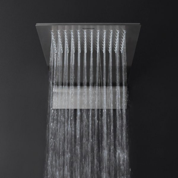 ANTONIO LUPI MEZZAVELA SHOWERHEAD