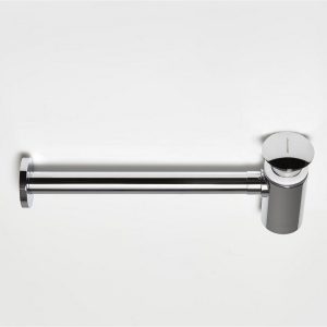Antonio Lupi Micro Siphon