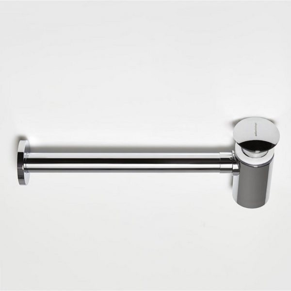 Antonio Lupi Micro Siphon