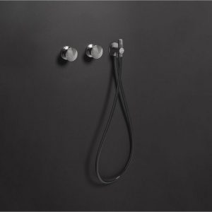 ANTONIO LUPI MINIMAYDAY WALL MOUNT MIXER