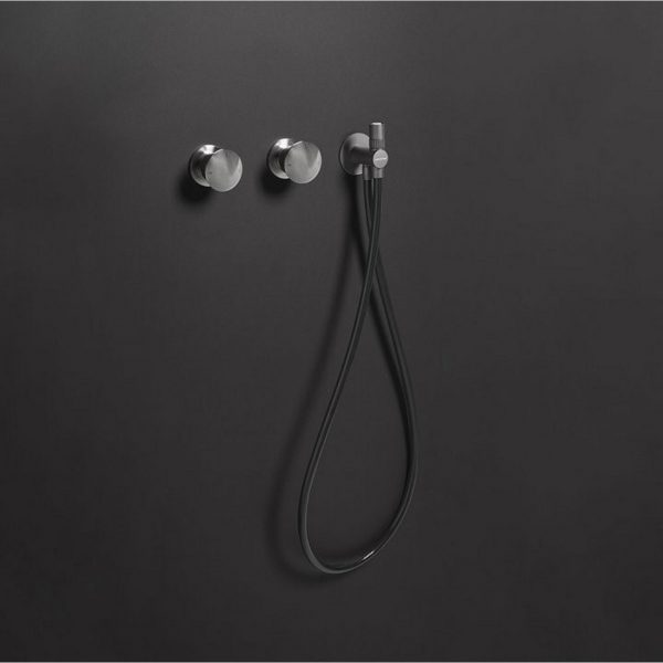 ANTONIO LUPI MINIMAYDAY WALL MOUNT MIXER