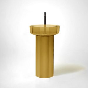 Antonio Lupi Opale Freestanding Washbasin