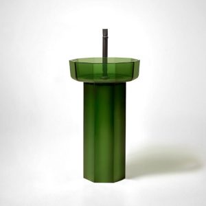 Antonio Lupi Opale Freestanding Washbasin