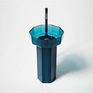 Antonio Lupi Opale Freestanding Washbasin