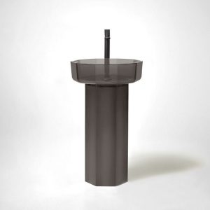 Antonio Lupi Opale Freestanding Washbasin
