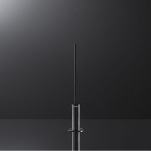 Antonio Lupi Rapido Toilet Brush