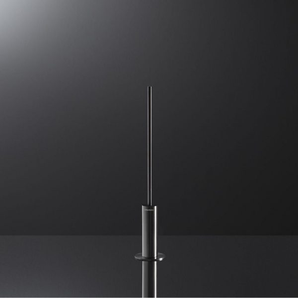 Antonio Lupi Rapido Toilet Brush
