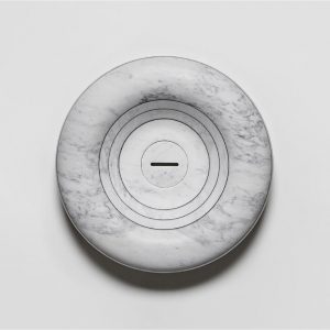 Antonio Lupi Rigati Stone Sink