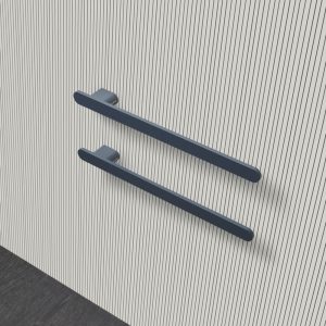 Antonio Lupi Rigo Electric Towel Warmer 60