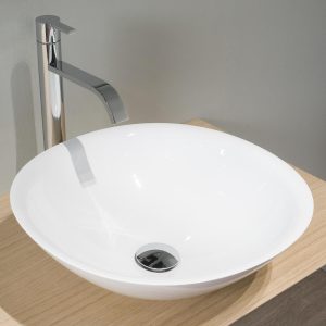 ANTONIO LUPI SERVO CERAMILUX SINK