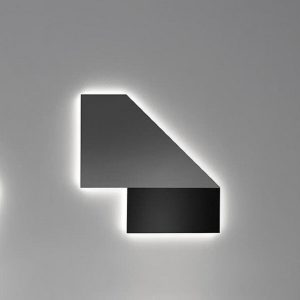 Antonio Lupi Specchidicarta Mirror