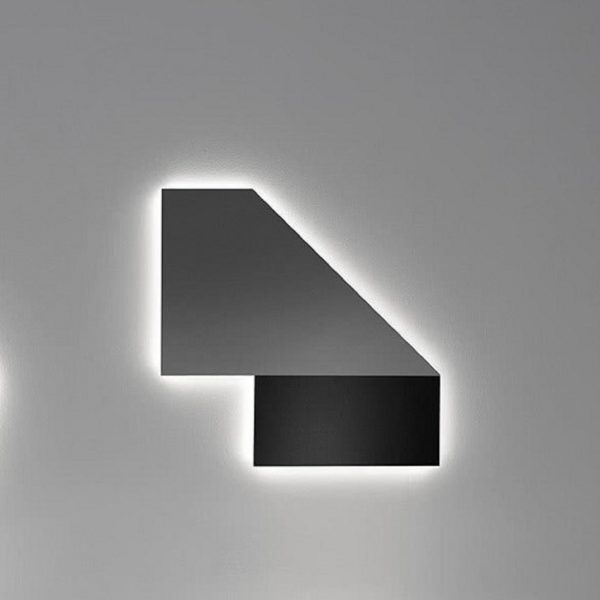 Antonio Lupi Specchidicarta Mirror