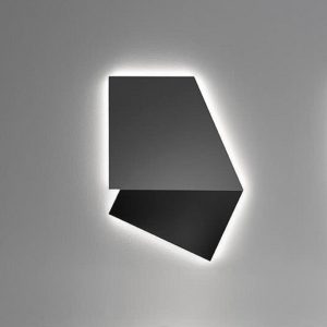 Antonio Lupi Specchidicarta Mirror