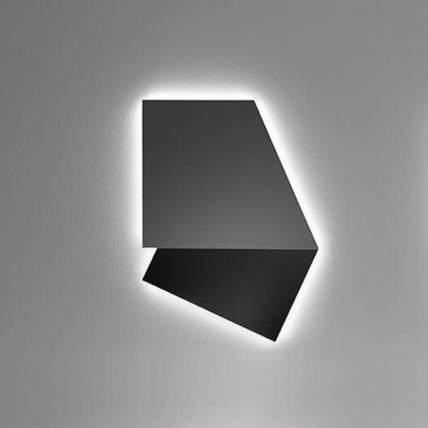 Antonio Lupi Specchidicarta Mirror